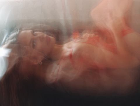 ofbysaph OnlyFans - Free Access to 32 Videos & 49 Photos Onlyfans Free Access