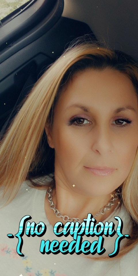 officaltiffany OnlyFans - Free Access to 32 Videos & 54 Photos Onlyfans Free Access