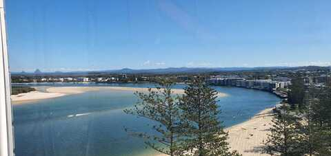 official_jayman OnlyFans - Free Access to 32 Videos & 49 Photos Onlyfans Free Access