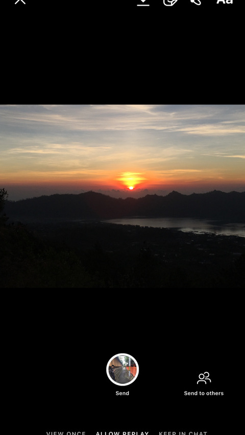 official_peachy OnlyFans - Free Access to 32 Videos & 49 Photos Onlyfans Free Access