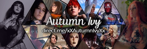 officialautumnivy OnlyFans - Free Access to 32 Videos & 49 Photos Onlyfans Free Access