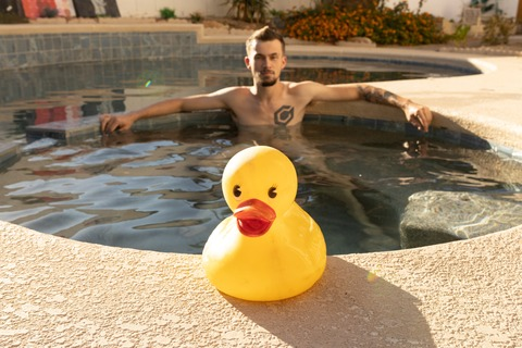 officialbellamyblack OnlyFans - Free Access to 32 Videos & 49 Photos Onlyfans Free Access