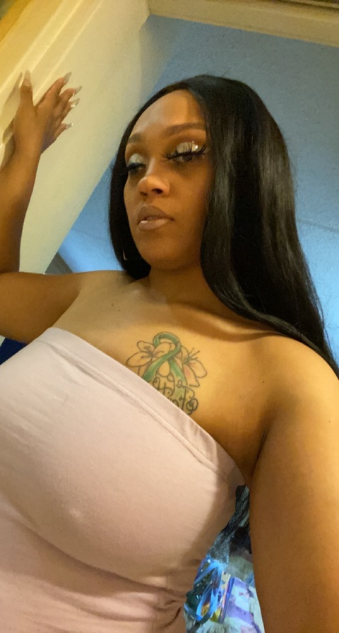 officialfreakmiche OnlyFans - Free Access to 32 Videos & 49 Photos Onlyfans Free Access