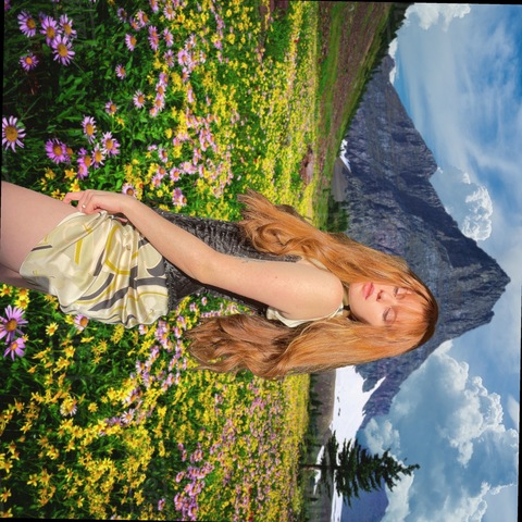 officialgalacticgoddess OnlyFans - Free Access to 32 Videos & 49 Photos Onlyfans Free Access