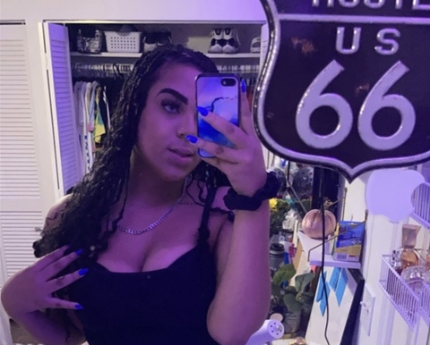 officialjadababy OnlyFans - Free Access to 32 Videos & 49 Photos Onlyfans Free Access