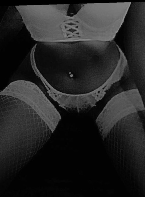 officialkay21 OnlyFans - Free Access to 32 Videos & 49 Photos Onlyfans Free Access