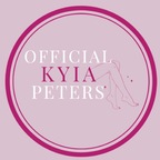 officialkyiapeters profile picture