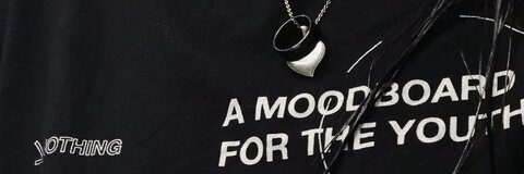 officiallivii OnlyFans - Free Access to 32 Videos & 49 Photos Onlyfans Free Access