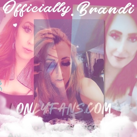 officially.brandi OnlyFans - Free Access to 32 Videos & 49 Photos Onlyfans Free Access