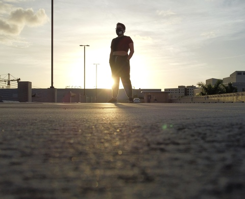 officialmarsspacerover OnlyFans - Free Access to 32 Videos & 86 Photos Onlyfans Free Access