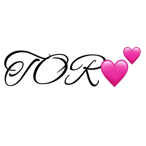 officialoliviarose OnlyFans - Free Access to 32 Videos & 49 Photos Onlyfans Free Access