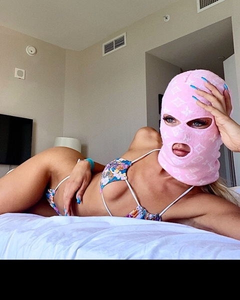 officialskimaskgirl OnlyFans - Free Access to 103 Videos & 364 Photos Onlyfans Free Access