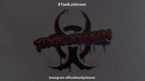 officialtoxikjohnson OnlyFans - Free Access to 67 Videos & 325 Photos Onlyfans Free Access