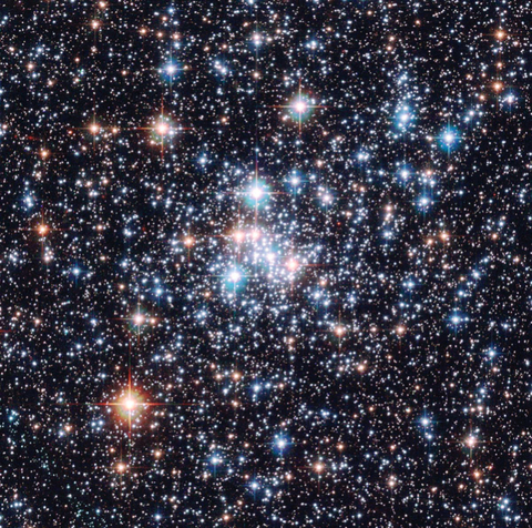 officialvinny13 OnlyFans - Free Access to 32 Videos & 49 Photos Onlyfans Free Access