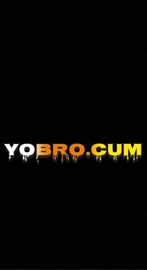 officialyobro2 OnlyFans - Free Access to 32 Videos & 49 Photos Onlyfans Free Access