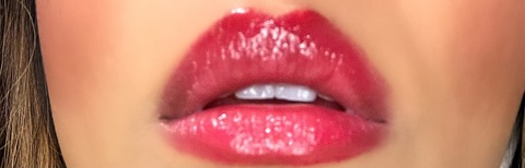 officiel.lya OnlyFans - Free Access to 32 Videos & 49 Photos Onlyfans Free Access