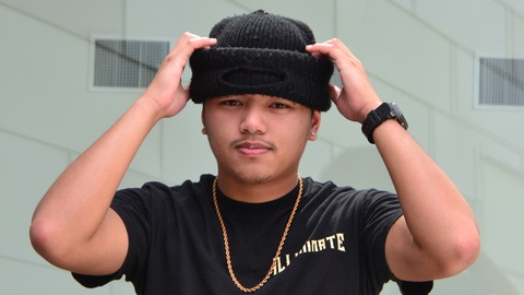 offwhiterice OnlyFans - Free Access to 32 Videos & 49 Photos Onlyfans Free Access