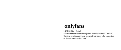 ofgoals OnlyFans - Free Access to 32 Videos & 49 Photos Onlyfans Free Access