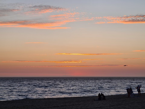 ofmaya OnlyFans - Free Access to 32 Videos & 49 Photos Onlyfans Free Access