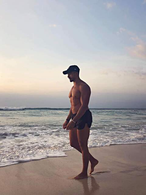 ofnjk OnlyFans - Free Access to 32 Videos & 49 Photos Onlyfans Free Access