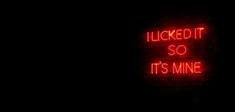 ofofbj OnlyFans - Free Access to 32 Videos & 49 Photos Onlyfans Free Access