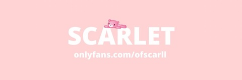 ofscarlfree OnlyFans - Free Access to 32 Videos & 49 Photos Onlyfans Free Access