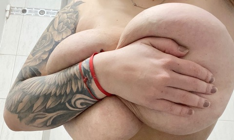 ofsofia OnlyFans - Free Access to 192 Videos & 334 Photos Onlyfans Free Access