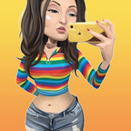 oftenelle avatar