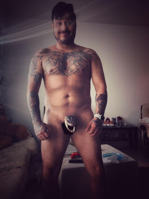 oftube OnlyFans - Free Access to 32 Videos & 49 Photos Onlyfans Free Access