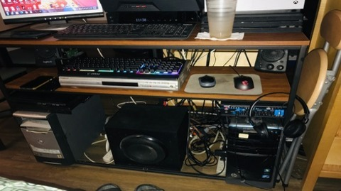 og_manyfaces OnlyFans - Free Access to 32 Videos & 49 Photos Onlyfans Free Access