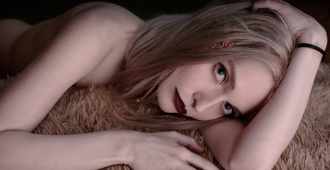 oh_my_mia OnlyFans - Free Access to 32 Videos & 122 Photos Onlyfans Free Access