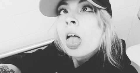 oh_okayokay OnlyFans - Free Access to 32 Videos & 80 Photos Onlyfans Free Access