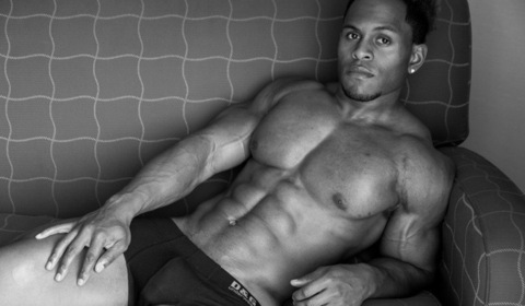 ohboyj OnlyFans - Free Access to 32 Videos & 49 Photos Onlyfans Free Access