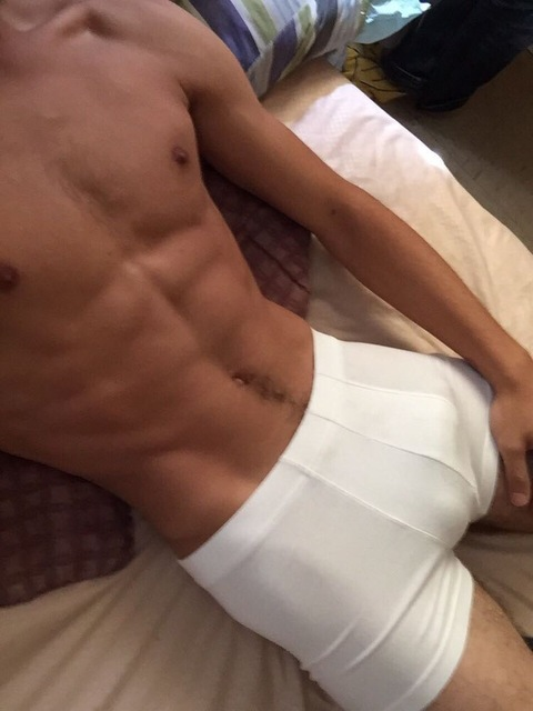 ohdiem OnlyFans - Free Access to 32 Videos & 49 Photos Onlyfans Free Access