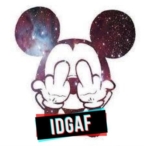 ohh_imthatbitch OnlyFans - Free Access to 32 Videos & 49 Photos Onlyfans Free Access