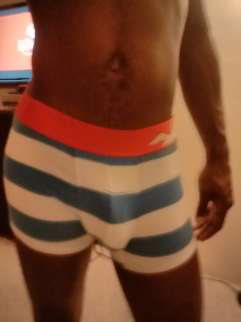 ohhdaddydicc OnlyFans - Free Access to 45 Videos & 69 Photos Onlyfans Free Access