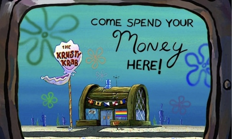 ohio_higher_education OnlyFans - Free Access to 40 Videos & 213 Photos Onlyfans Free Access