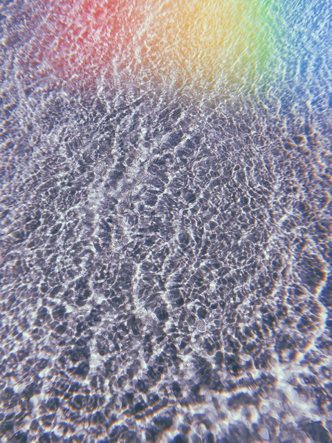 ohlyla OnlyFans - Free Access to 32 Videos & 49 Photos Onlyfans Free Access