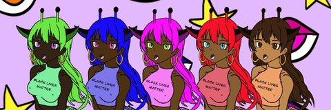 ohradisyn OnlyFans - Free Access to 32 Videos & 49 Photos Onlyfans Free Access