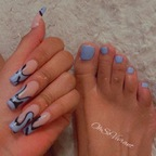 ohsovivrantxxx avatar