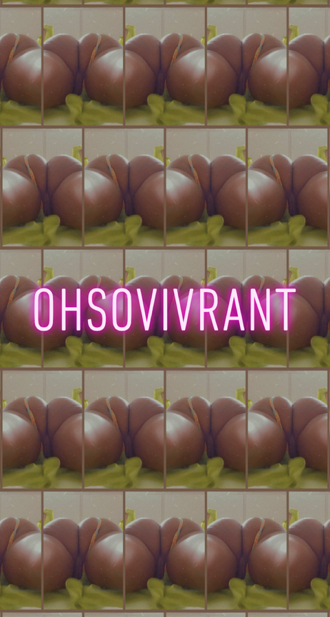 ohsovivrantxxx OnlyFans - Free Access to 93 Videos & 377 Photos Onlyfans Free Access
