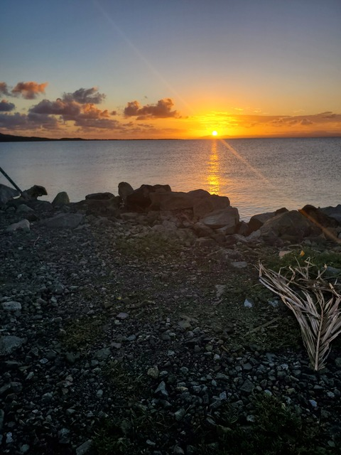 ohsoyoudina OnlyFans - Free Access to 32 Videos & 49 Photos Onlyfans Free Access