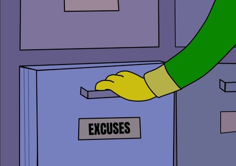 ohwassupsuki OnlyFans - Free Access to 32 Videos & 49 Photos Onlyfans Free Access