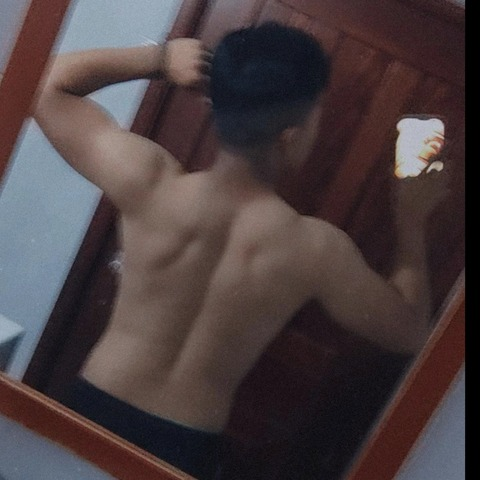 ojaskun OnlyFans - Free Access to 32 Videos & 49 Photos Onlyfans Free Access