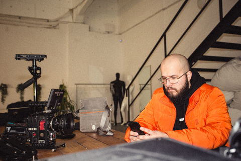 ojciec_nocny OnlyFans - Free Access to 32 Videos & 49 Photos Onlyfans Free Access