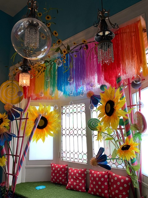 ojohnson OnlyFans - Free Access to 32 Videos & 49 Photos Onlyfans Free Access