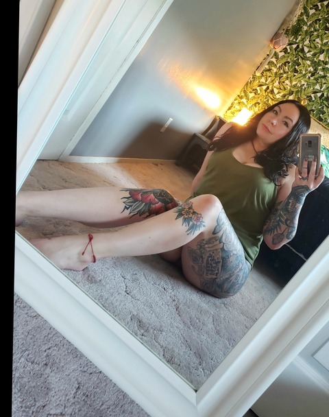 okana.ry OnlyFans - Free Access to 32 Videos & 54 Photos Onlyfans Free Access