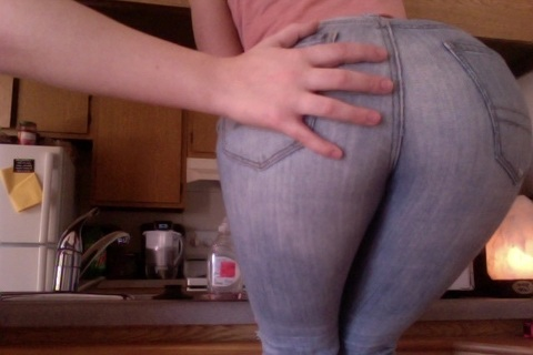 okayedbyuser OnlyFans - Free Access to 32 Videos & 54 Photos Onlyfans Free Access