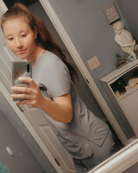 okiegirl2020 OnlyFans - Free Access to 32 Videos & 49 Photos Onlyfans Free Access