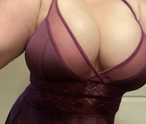 okimunemajo OnlyFans - Free Access to 32 Videos & 200 Photos Onlyfans Free Access